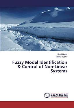 Fuzzy Model Identification & Control of Non-Linear Systems