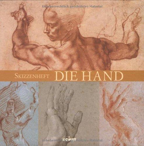 Die Hand