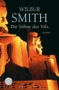 Die Söhne des Nils: Roman