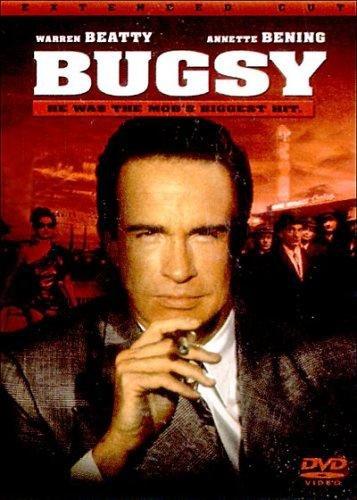 Bugsy - Edition Spéciale (Version longue) [FR Import]