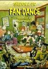 Fan Dance. Neue Geschichten von Not Quite Dead