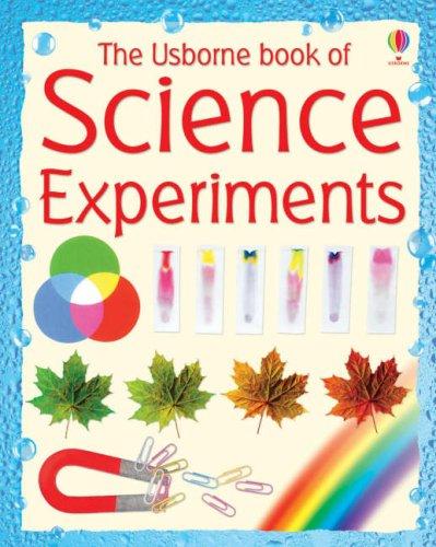 Science Experiments