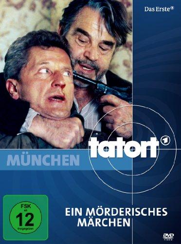 Tatort: Ein mörderisches Märchen