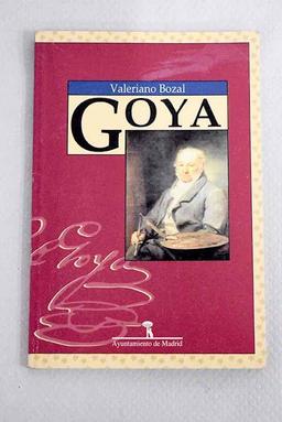 Goya