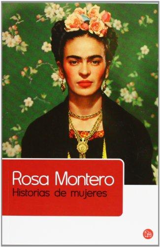 Historias de mujeres (FORMATO GRANDE, Band 730014)