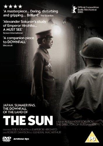 The Sun [UK Import]