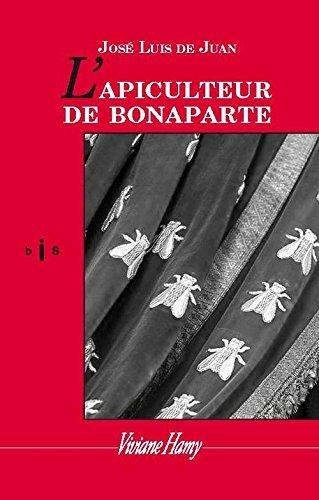 L'apiculteur de Bonaparte