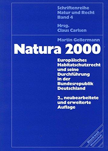 Natura 2000