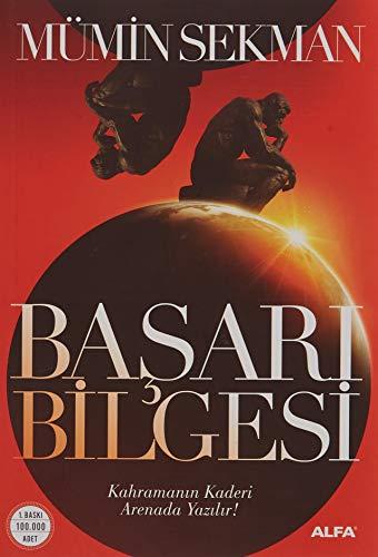 Basari Bilgesi: Kahramanın Kaderi Arenada Yazılır!