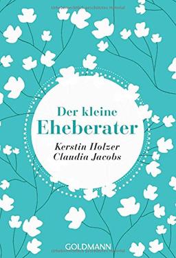 Der kleine Eheberater