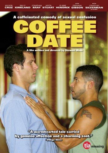 Coffee Date [UK Import]