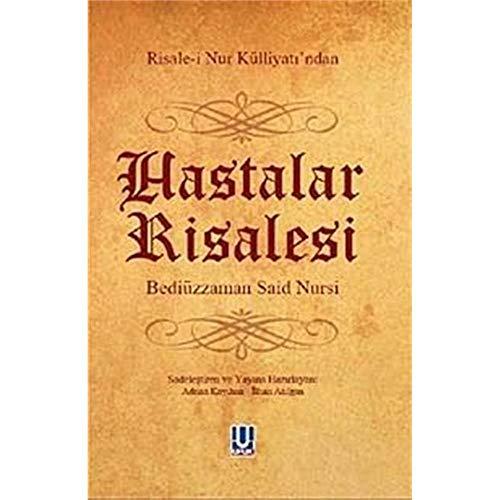 Hastalar Risalesi