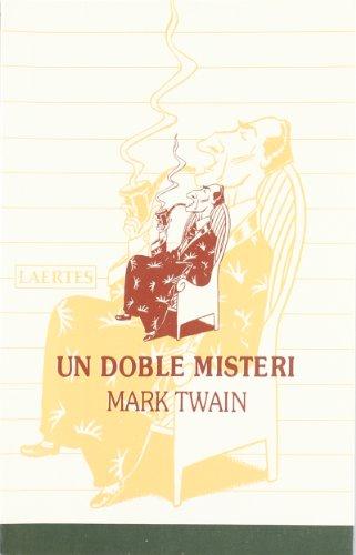 Un doble misteri (L'Arcà, Band 67)