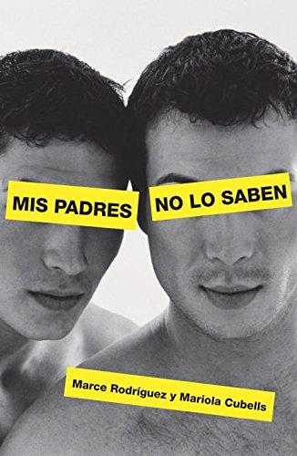 Mis padres no lo saben (OBRAS DIVERSAS, Band 1032)