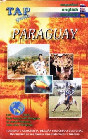 Paraguay