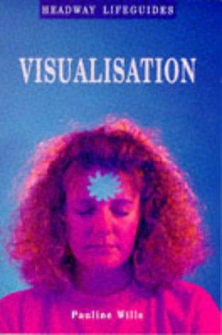 Visualization (Headway Lifeguides)