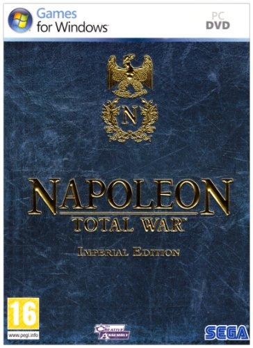 Napoleon: Total War Special Edition