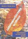 Lebensgeschichten erzählen: Biographiearbeit - Narrative Therapie - Identität Sonderausgabe der Zeitschrift Integrative Therapie