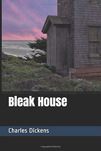 Bleak House