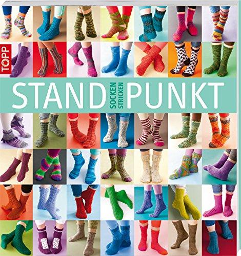 Standpunkt: Socken stricken