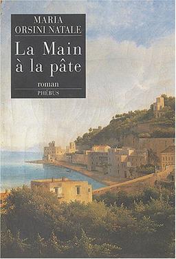 La main à la pâte