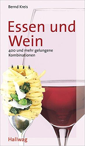 Essen und Wein (Wein-Kompass)