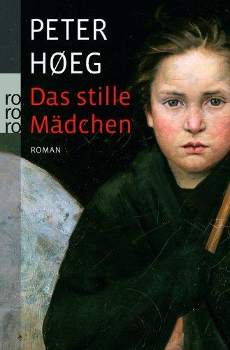 Das stille Mädchen