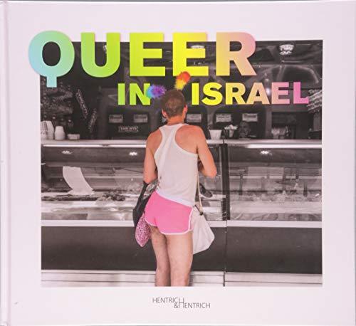 Queer in Israel