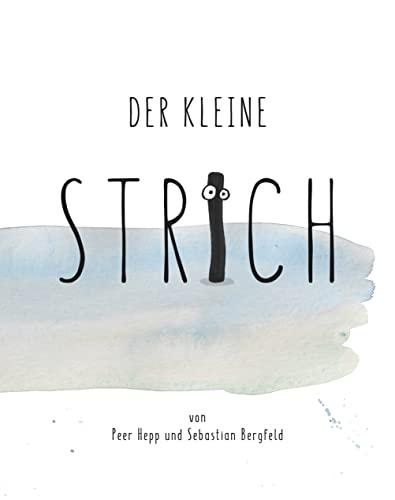 Der kleine Strich