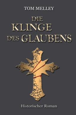 Die Klinge des Glaubens