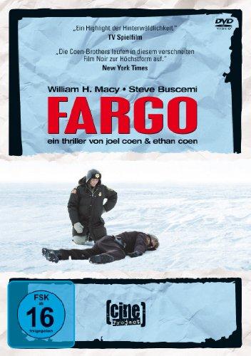 Fargo