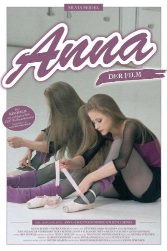 Anna - Der Film