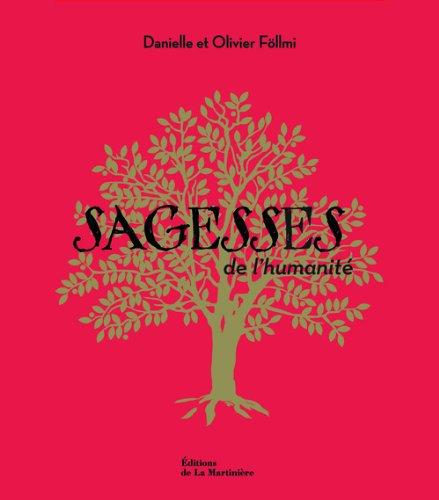 Sagesses de l'humanité