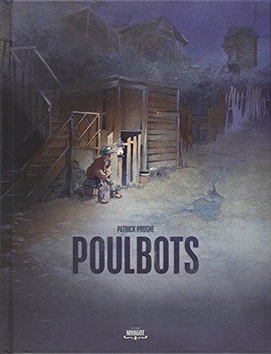 Poulbots