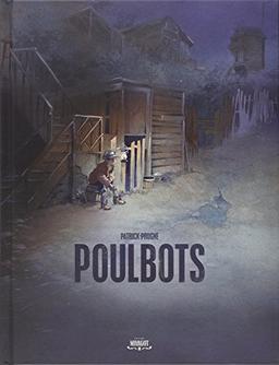 Poulbots