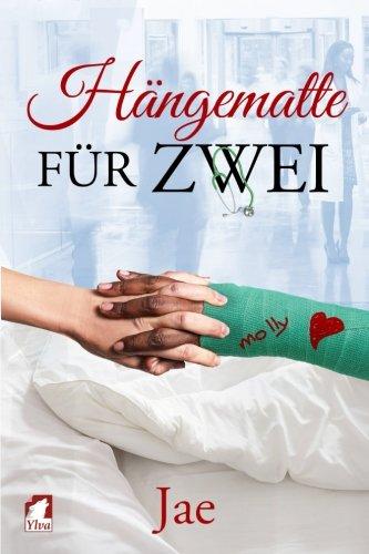 Hängematte für zwei