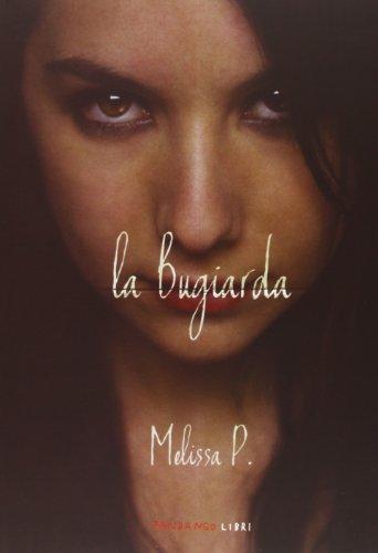 La bugiarda