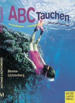 ABC-Tauchen