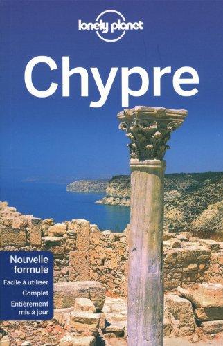 Chypre