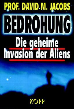 Bedrohung