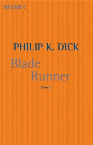 Blade Runner