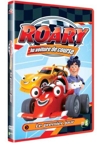 Roary [FR IMPORT]