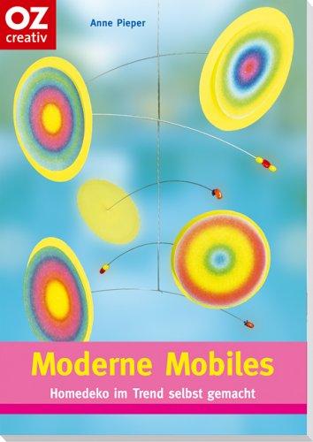 Moderne Mobiles