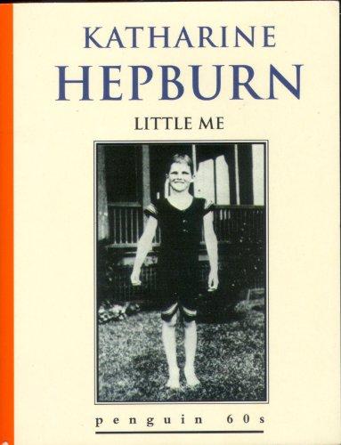 Little Me (Penguin 60s)