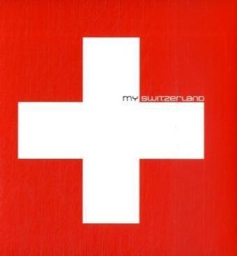 My Switzerland