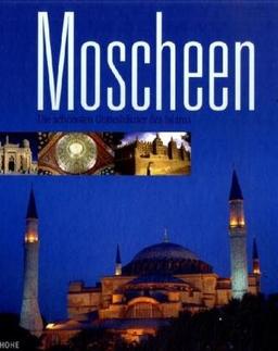 Moscheen