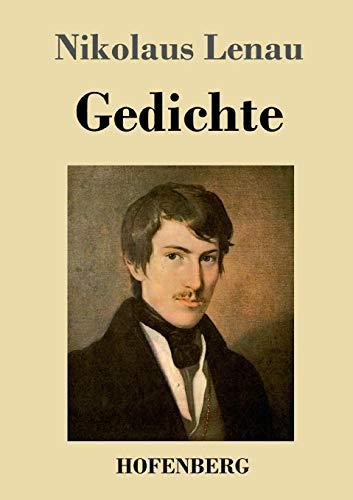 Gedichte