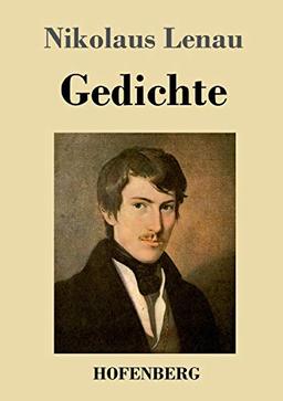 Gedichte