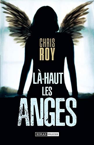 Là-haut les anges