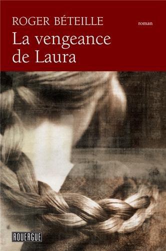 La vengeance de Laura